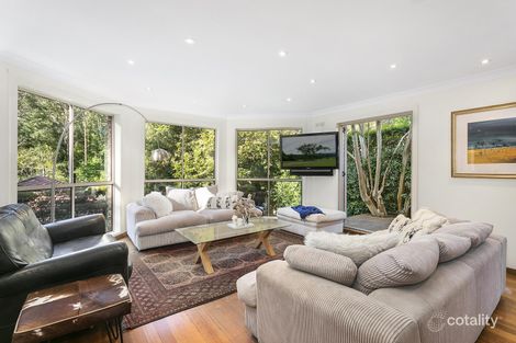 Property photo of 1/19 Elizabeth Street Wahroonga NSW 2076