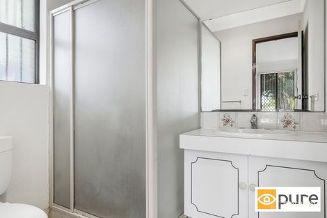 Property photo of 12 Wonga Road Noranda WA 6062