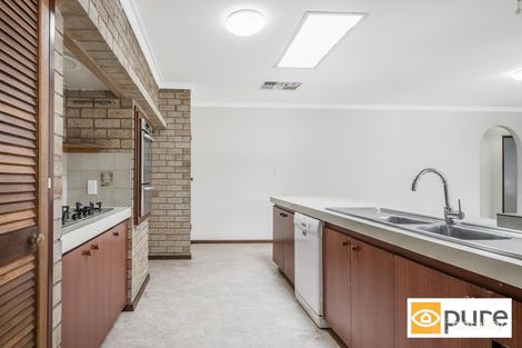 Property photo of 12 Wonga Road Noranda WA 6062