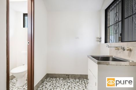 Property photo of 12 Wonga Road Noranda WA 6062