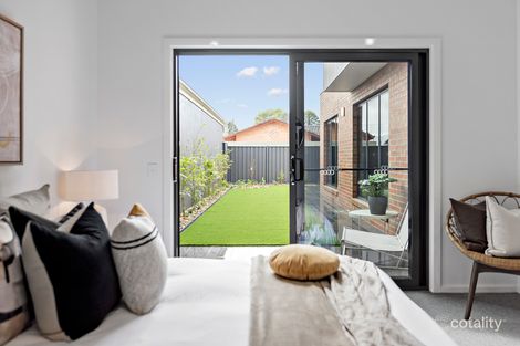 2a River St, Echuca, VIC 3564