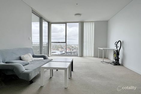 1601/1 Brodie Spark Dr, Wolli Creek, NSW 2205