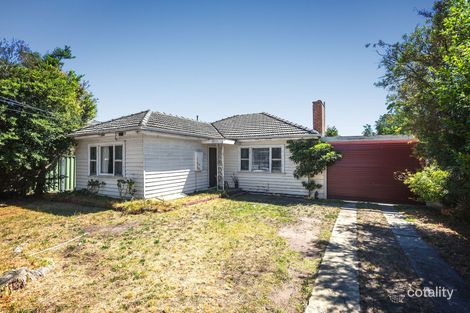 Property photo of 13 Fairview Street Springvale VIC 3171