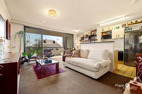 110/20 Malt St, Fortitude Valley, QLD 4006
