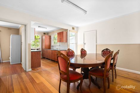 13 Fairview St, Springvale, VIC 3171