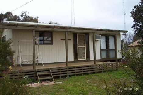 4 Monmouth St, Moonta Bay, SA 5558