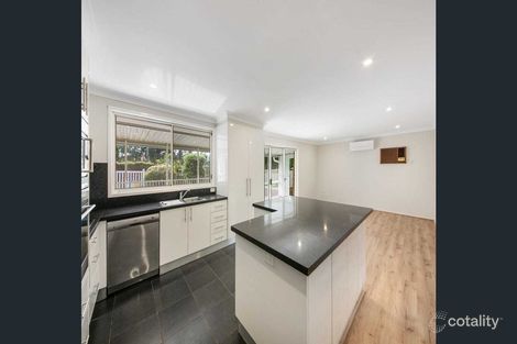 Property photo of 14 First Farm Drive Castle Hill NSW 2154