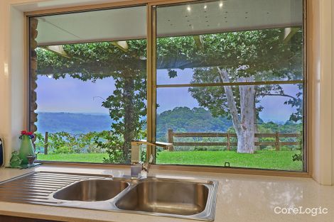 Property photo of 214 Robinson Road Ocean View QLD 4521