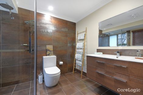 Property photo of 214 Robinson Road Ocean View QLD 4521