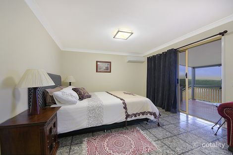 Property photo of 214 Robinson Road Ocean View QLD 4521