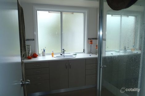 Property photo of 57 Dundas Street Emerald QLD 4720