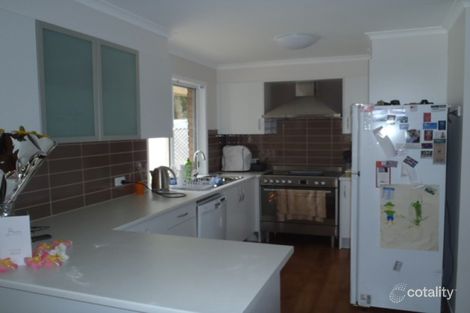 57 Dundas St, Emerald, QLD 4720