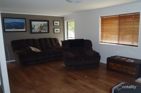 Property photo of 57 Dundas Street Emerald QLD 4720