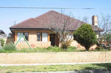 8 Royalty Ave, Highett, VIC 3190