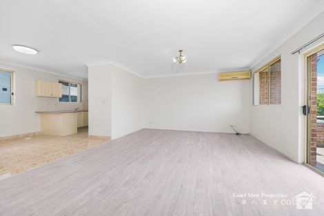 Property photo of 9/415 Forest Road Penshurst NSW 2222
