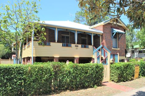 18 Old Toowoomba Rd, One Mile, QLD 4305