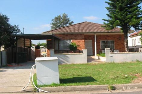 68 Eve St, Guildford, NSW 2161
