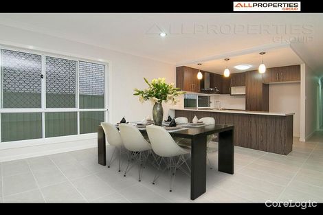 Property photo of 11 Ryhill Road Sunnybank Hills QLD 4109