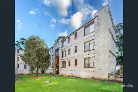 4/168 Greenacre Rd, Bankstown, NSW 2200