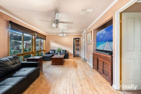 Property photo of 142 Raglan Street Wallan VIC 3756