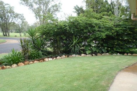 Property photo of 57 Dundas Street Emerald QLD 4720