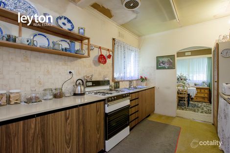 Property photo of 10 Sharon Road Springvale South VIC 3172