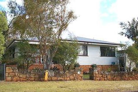 8 Perkins St, South Toowoomba, QLD 4350