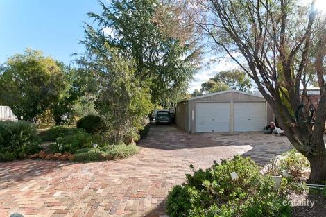 Property photo of 5 Pennell Street Chidlow WA 6556