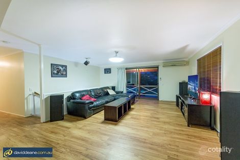 Property photo of 32 Santa Cruz Street Bray Park QLD 4500