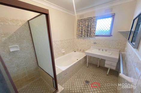 Property photo of 153 Forsyth Street Wagga Wagga NSW 2650