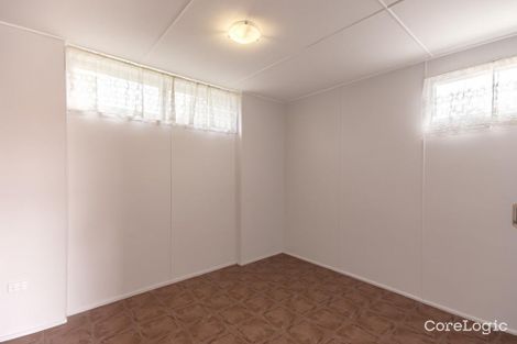 Property photo of 121 Wyong Road Killarney Vale NSW 2261