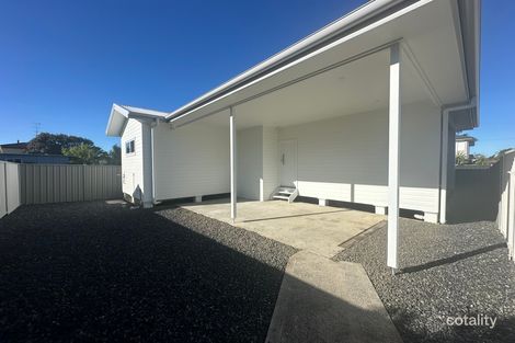 88 Neptune St, Umina Beach, NSW 2257