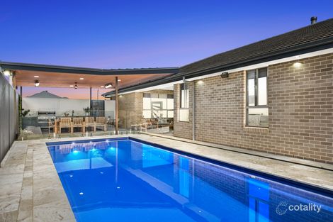Property photo of 7 Errol Crescent Heddon Greta NSW 2321