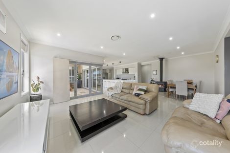 Property photo of 7 Errol Crescent Heddon Greta NSW 2321