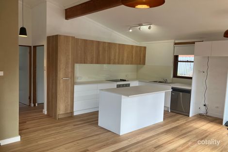 2/66 Newcomen St, The Hill, NSW 2300