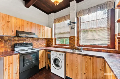 Property photo of 9 Zelang Avenue Figtree NSW 2525