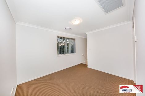 Property photo of 39 Highland Close Macquarie Links NSW 2565