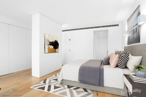 Property photo of 203/152 Campbell Parade Bondi Beach NSW 2026