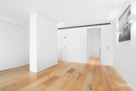 Property photo of 203/152 Campbell Parade Bondi Beach NSW 2026