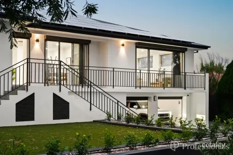 Property photo of 5 Meadow Lane Gulfview Heights SA 5096
