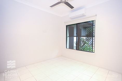 Property photo of 21 Tydeman Crescent Clifton Beach QLD 4879