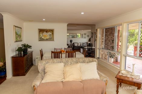 Property photo of 6 Tiernan Terrace Murgon QLD 4605