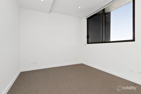 206/21-39 Alma Rd, New Lambton, NSW 2305