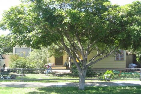 38 Burnewang St, Albion, VIC 3020