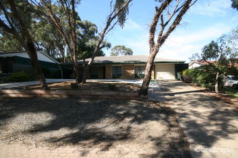 Property photo of 12 Bruce Street Aberfoyle Park SA 5159