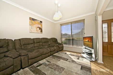 Property photo of 1 Kingate Boulevard Blakeview SA 5114