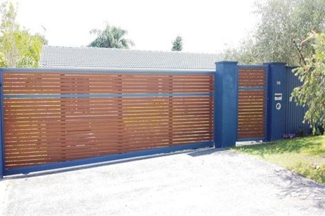 Property photo of 90 Fegen Drive Moorooka QLD 4105