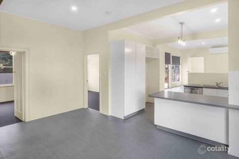 Property photo of 122 Main Street Beeac VIC 3251