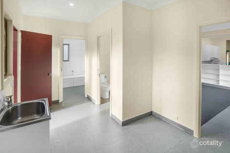 Property photo of 122 Main Street Beeac VIC 3251