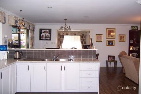 Property photo of 57 Target Road Yakamia WA 6330